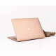 MacBook Air 13" Gold 256Gb 2020 (MWTL2) б/у